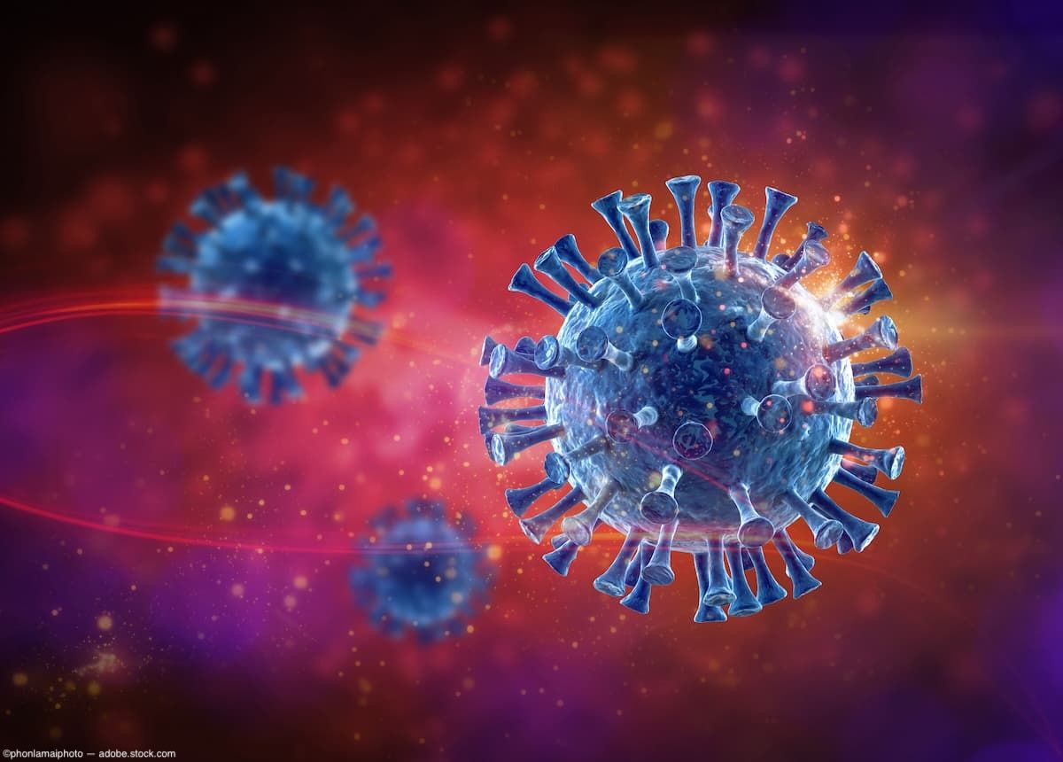 Image credit: AdobeStock/phonlamaiphoto Image credit: AdobeStock/phonlamaiphoto