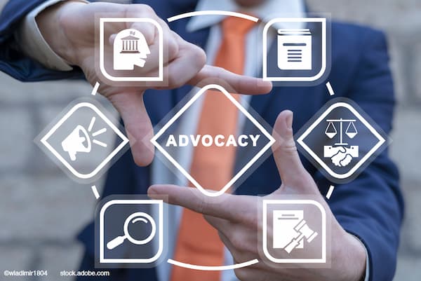 (Image credit: AdobeStock/wladimir1804) From Paralympics to social advocacy: “My Eyes” champions vision health and inclusion