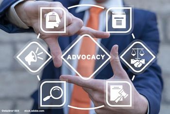 (Image credit: AdobeStock/wladimir1804) From Paralympics to social advocacy: “My Eyes” champions vision health and inclusion