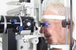 Research to Prevent Blindness, Aerie teaming up to offer glaucoma research grant