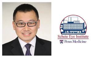 IVIg, ICVM may help patients with small fiber neuropathy, neuropathic corneal pain