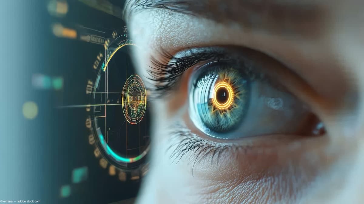The state of retina at ASRS 2025 with Charles C. Wykoff, MD, PhD, and Kevin Quinn