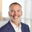 John Berdahl, MD | Vance Thompson Vision