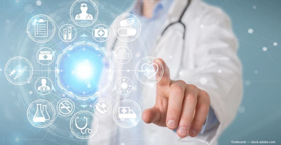 RadiusXR publishes NOVA clinical trial results for virtual reality ...