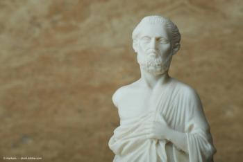 Hippocrates