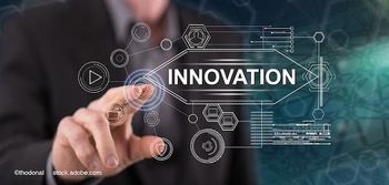 (Image credit: AdobeStock/thodonal) Glaucoma innovation: Eight themes to watch in 2026