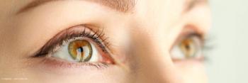 Thyroid eye disease: Not limited to visual impairment