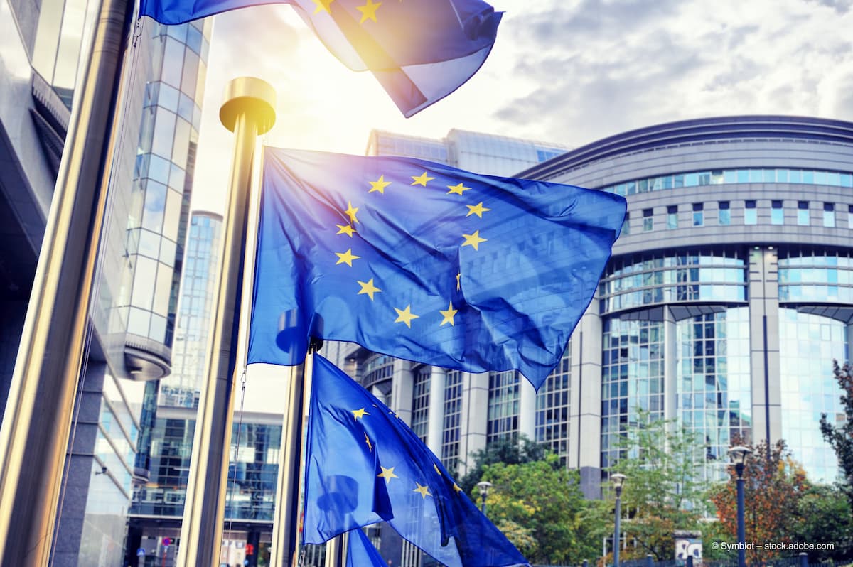Contivue port delivery platform for nAMD receives CE mark