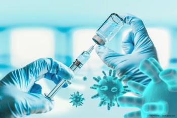 The value of a reputation: Mixing medicine, politics a bitter pill