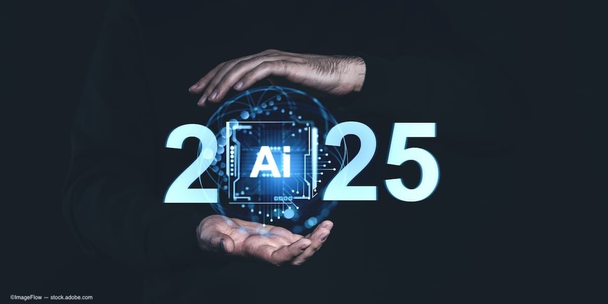 (Image Credit: AdobeStock/ImageFlow) (Image Credit: AdobeStock/ImageFlow)