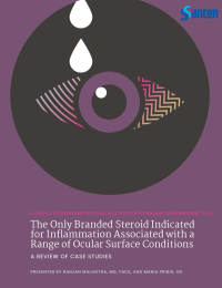OT1221_Eyevance supplement2_Flarex-EZine