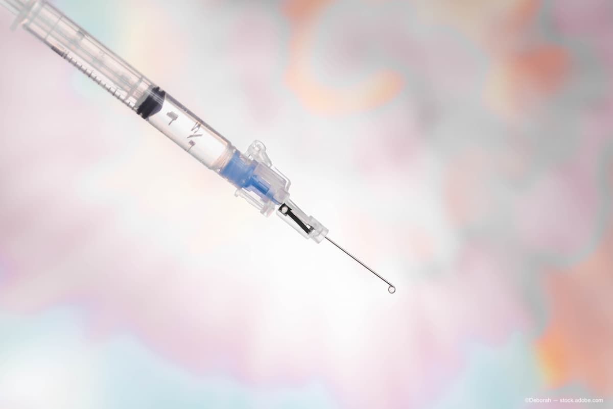 4DMT announces positive results from SPECTRA trial evaluating 4D-150 in patients with DME