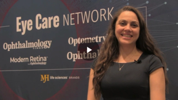 Tips for better contract negotiations for young ophthalmologists
