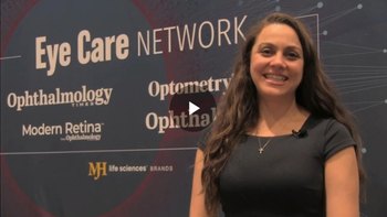Tips for better contract negotiations for young ophthalmologists