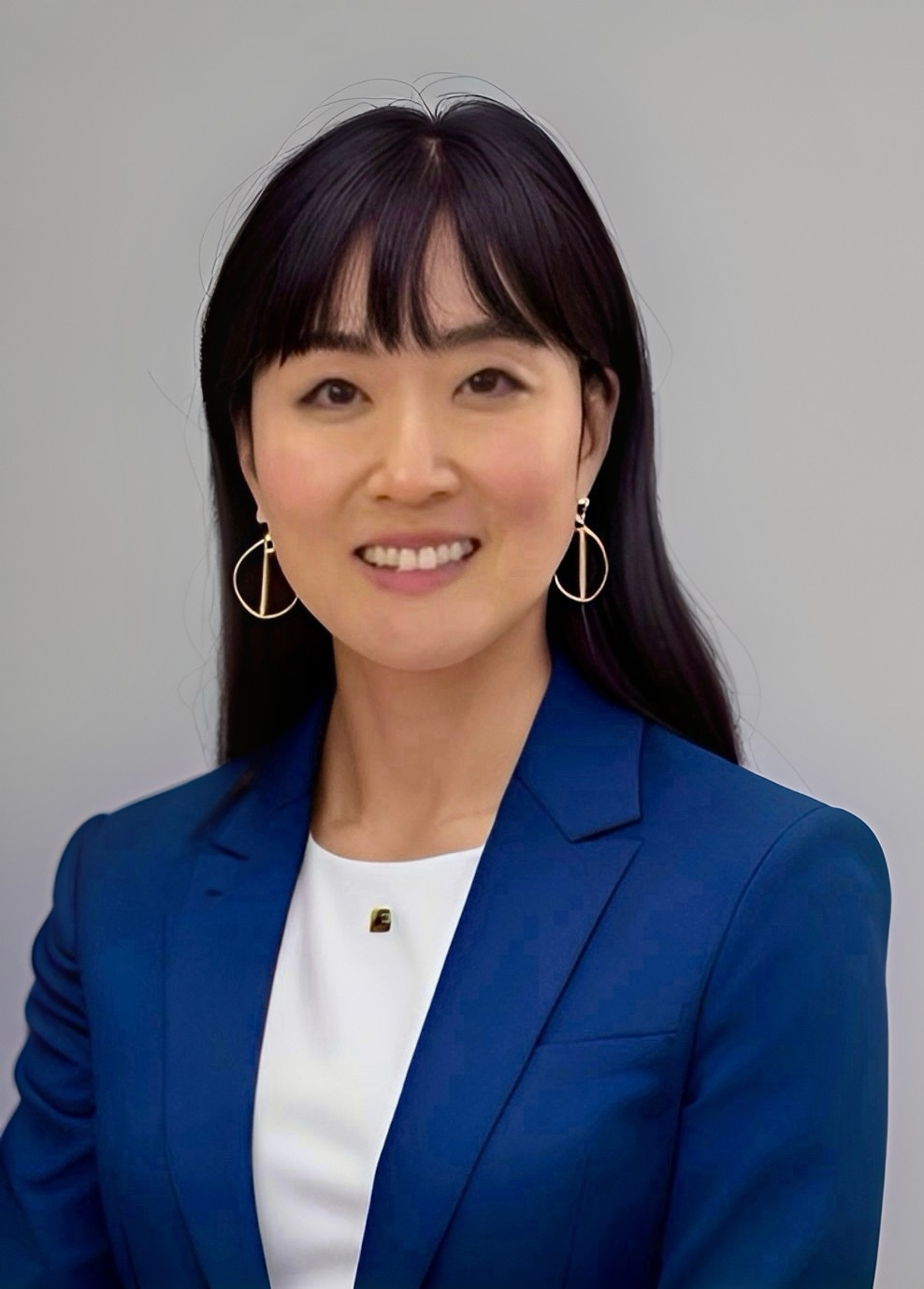 (Courtesy of Ellen Koo, MD) (Courtesy of Ellen Koo, MD)