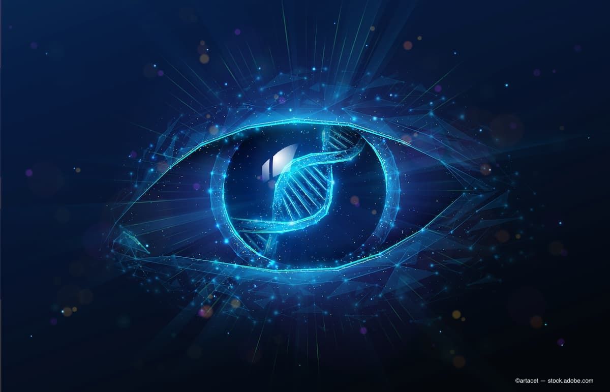 (Image Credit: AdobeStock/artacet) (Image Credit: AdobeStock/artacet)