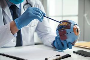 Evolving glaucoma therapy: A new era of interventional strategies