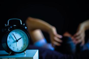 What keeps you up at night?