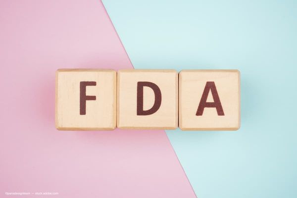 FDA clears phase I/II trial of SVT-001 cell therapy for familial drusen–associated vision loss