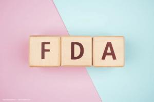 FDA clears phase I/II trial of SVT-001 cell therapy for familial drusen–associated vision loss