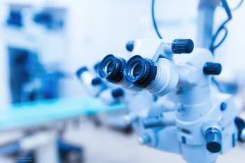 Editorial: Yes, ophthalmologists are real doctors