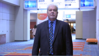 ViaLase technology could impact glaucoma care for patients worldwide