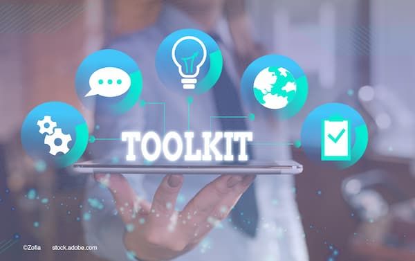 (Image credit: AdobeStock/Zofia) Expanding the ICRS toolkit: Keraring for high regular astigmatism