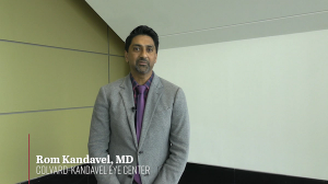 ASCRS 2024: A retrospective study shows iStent's impact on medication burden in surgical and non-surgical patient groups
