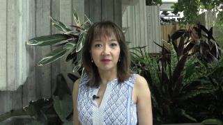 ASRS Live: 2-year data on the PHOTON study of 8 milligrams of aflibercept for diabetic macular edema (DME)