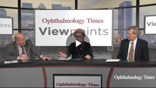 Dry Eye Disease Epidemiology