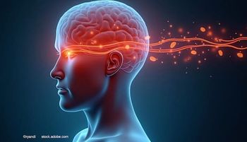 (Image credit: AdobeStock/ryandi) Q&A: Prem S. Subramanian, MD, PhD, on neuro-ophthalmic insights at EyeCon 2025