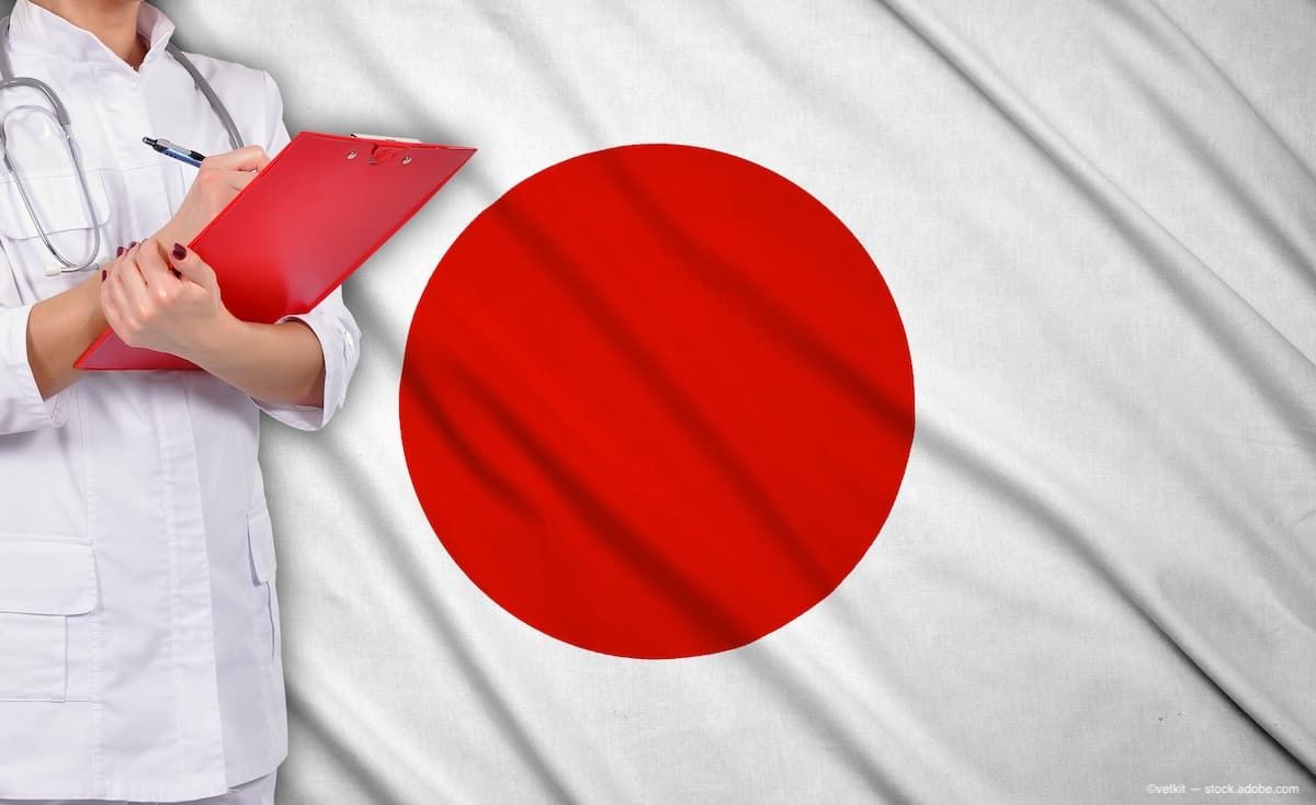Kowa initiates phase 3 safety trial of NCX 470 in Japan