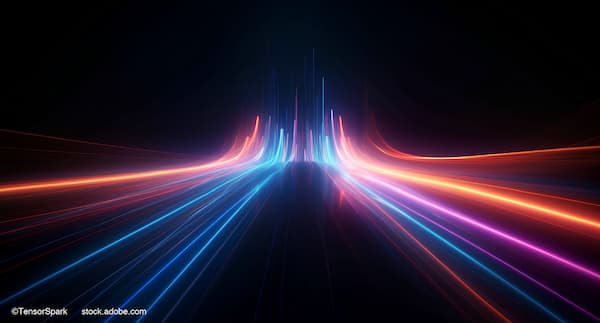 (Image credit: AdobeStock/TensorSpark) Phase 2 data: OCU410 reduces geographic atrophy lesion growth by 31% at 12 months