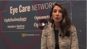  Four pearls for corneal collagen cross-linking