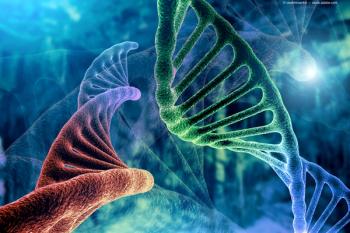 Exploring novel gene therapy approaches to treat ocular disease