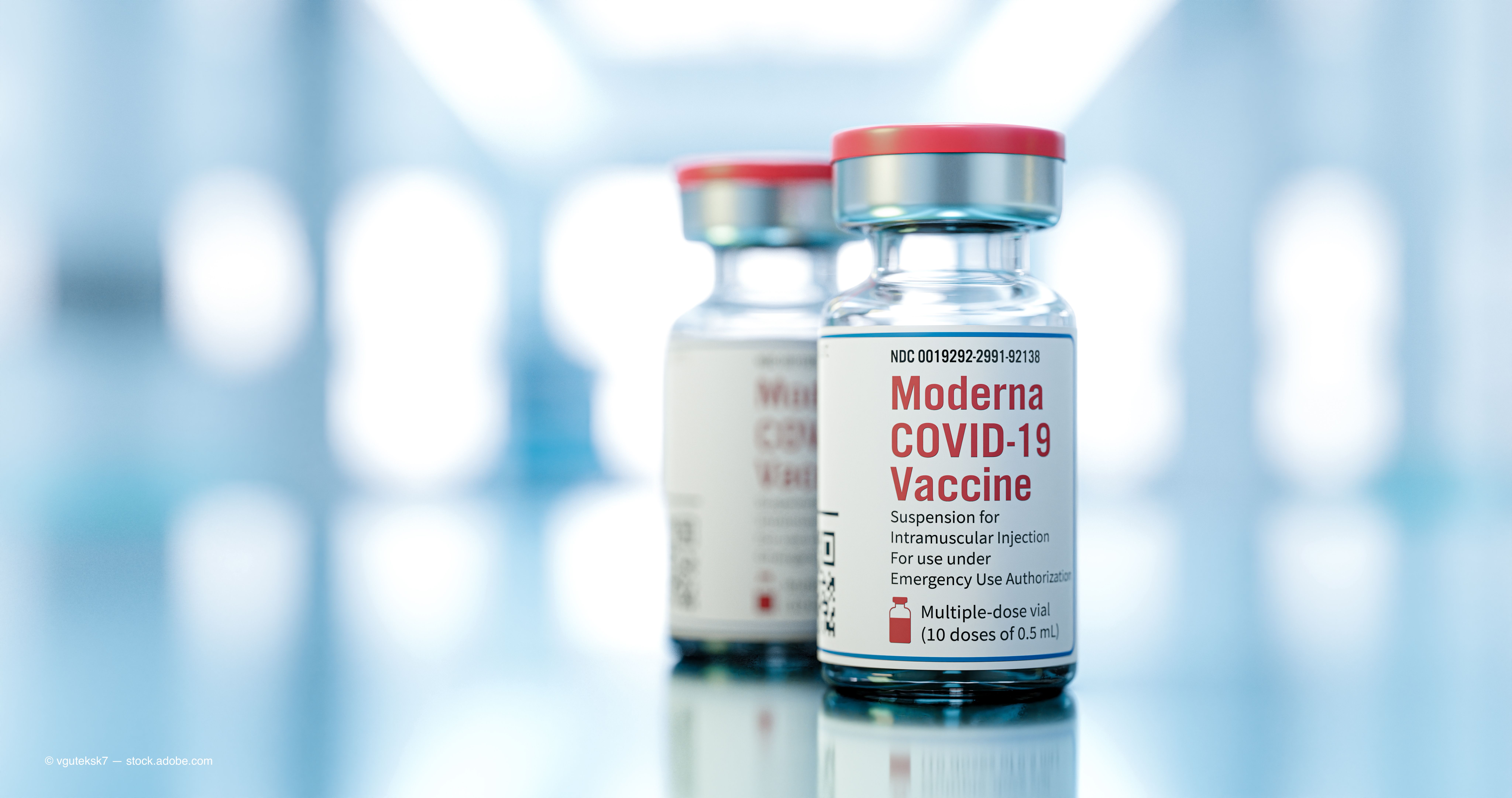 Американская вакцина. Moderna вакцина. Moderna вакцина от коронавируса. Вакцины Pfizer и moderna. Прививка Модерна.
