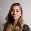 Lucia Gambuzza