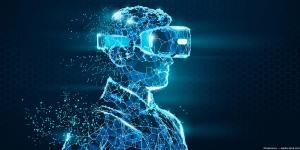 Virtual Vision Health and VirtuaLens enter partnership to accelerate virtual reality in eyecare