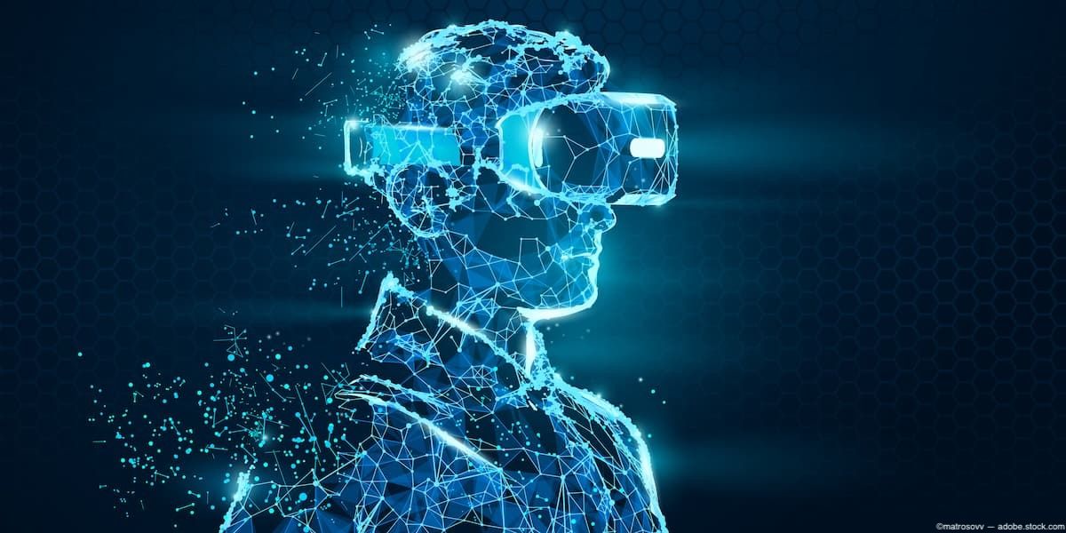 Image credit: AdobeStock/matrosovv Image credit: AdobeStock/matrosovv