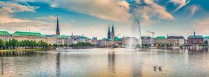EURETINA 2022: LIGHT study offers first analysis of gene therapy for RPE65 inherited retinal dystrophies