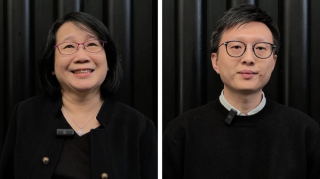 ARVO 2025: 8 year retrospective of DIMS spectacle lens in children