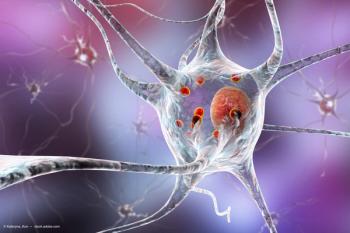 OCT/OCTA ocular biomarkers may help diagnose Parkinson disease