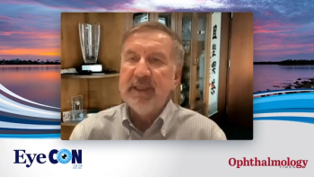EP. 3: EyeCon 2022: High-impact content in a small-scale setting
