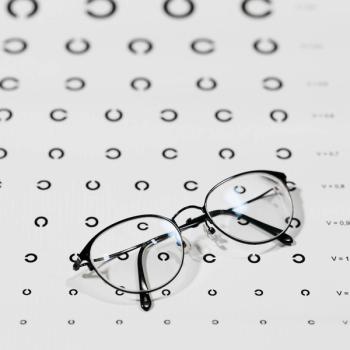 Toric IOLs Outperform Non-Toric in Pediatric Congenital Cataracts and Corneal Astigmatism | Image Credit: Pexels