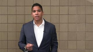 ARVO LIVE: First real-world data readouts for faricimab from Genentech