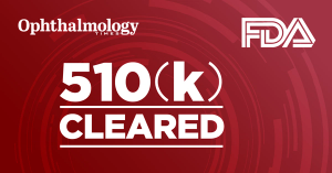 Heidelberg Engineering announces FDA clearance for new SPECTRALIS software release