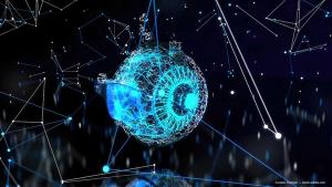 AAO 2025 Takeaways: The next frontier in retinal therapeutics arrives