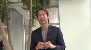 Cell therapy trial shows promising results for patients with advanced dry AMD