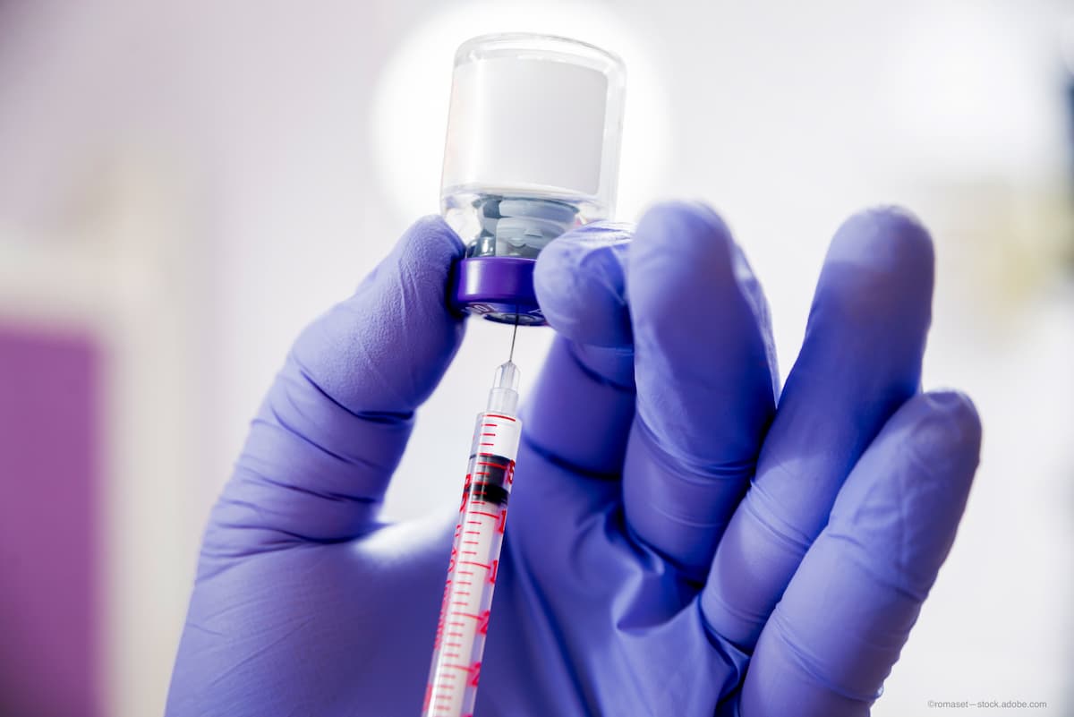 Center-involved DME resolves faster with faricimab than aflibercept