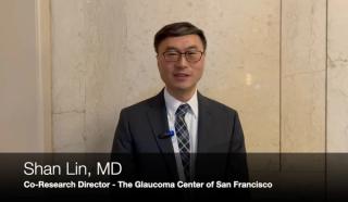 New and upcoming MIGS with Shan Lin, MD
